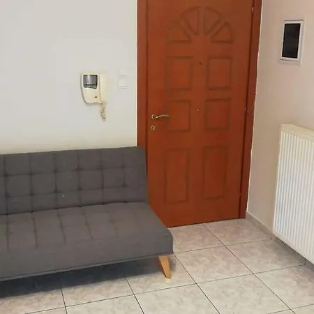 Cosy