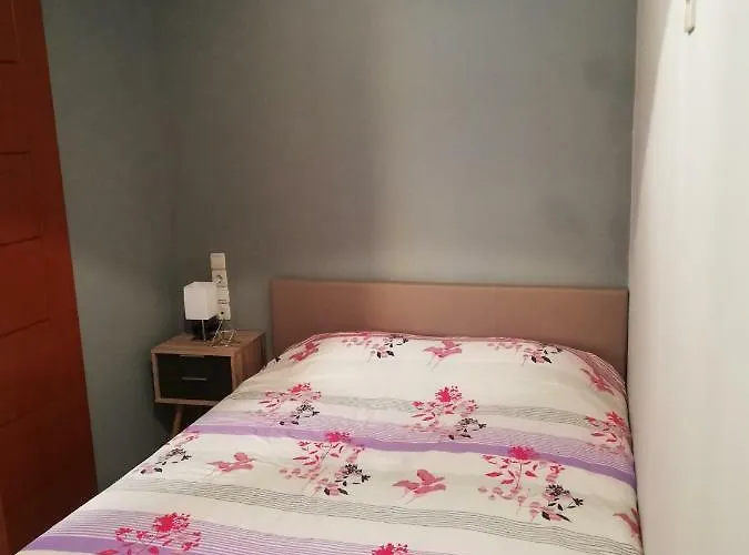 Cosy