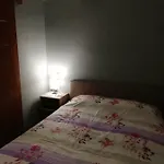 Lägenhet Cosy Patras