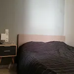 Cosy Patras